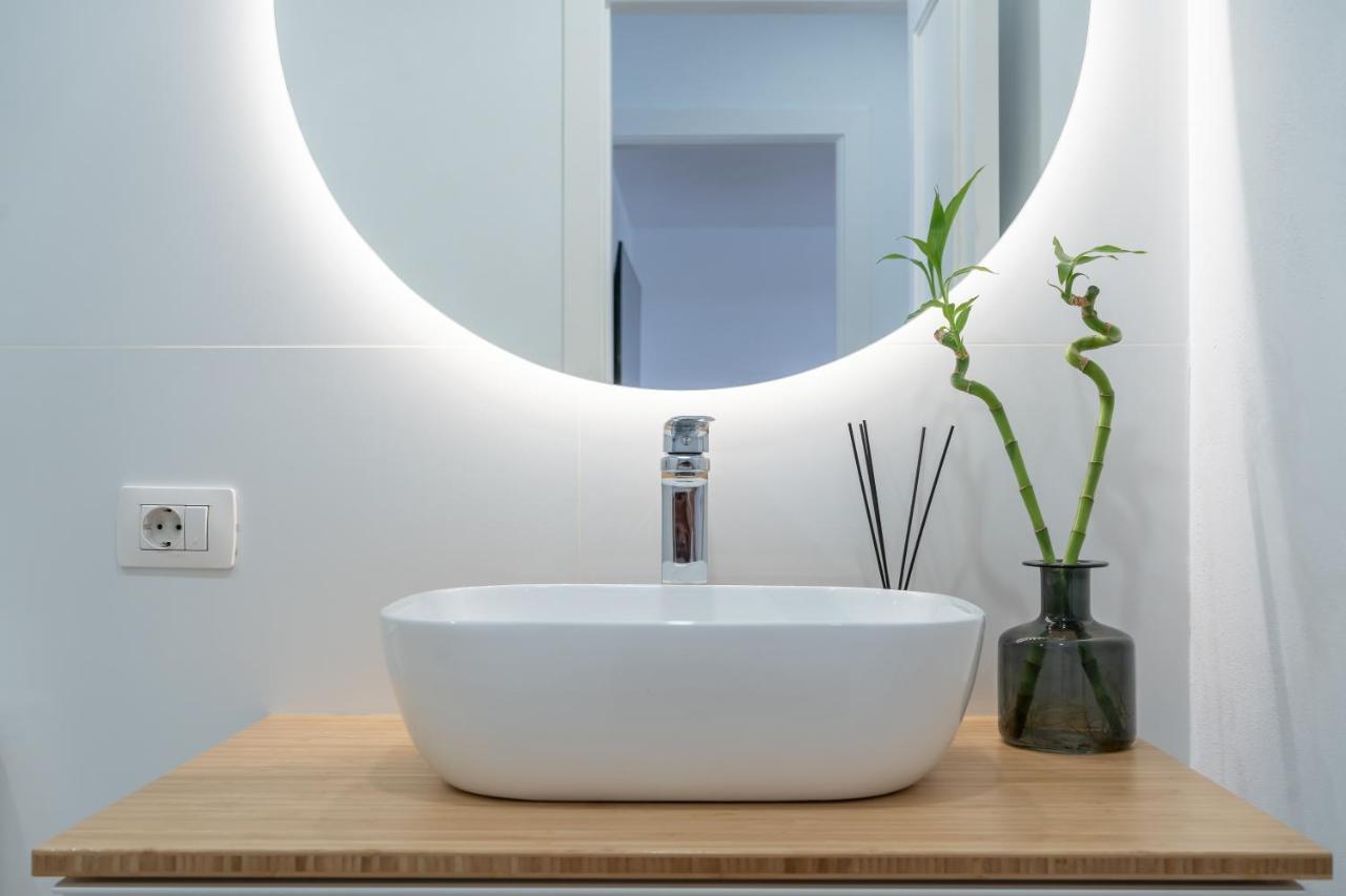 Summerland Luxury Apartment Ln Los Cristianos Los Cristianos  Exteriér fotografie